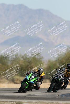 media/Oct-25-2025-Race Pace (Sat) [[47cce5476f]]/Non Verified (1st 20 Minutes of Every Hour)/4-Turn 2 (1112am)/